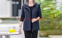 久久青草费线频观看